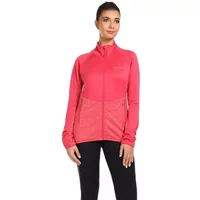 Sweatshirt woman Kilpi Tomms