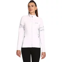 Sweatshirt woman Kilpi Junie