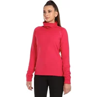 Woman sweater Kilpi Rolo