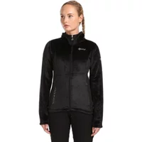 Women's fleece Kilpi Skathi