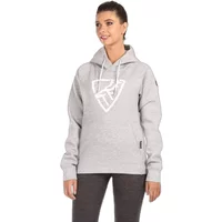 Sweatshirt woman Kilpi Fjela