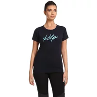 Women's T-shirt Kilpi Moare