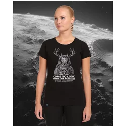 Women's T-Shirt Kilpi Ltd Calypso Women's T-Shirt Kilpi Ltd Calypso