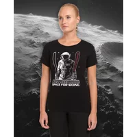 Women's T-shirt Kilpi Ltd Triton