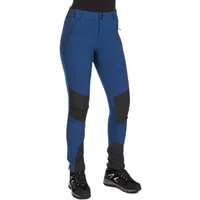 Women's Trousers Kilpi Nuuk