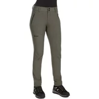 Women's Trousers Kilpi Lago