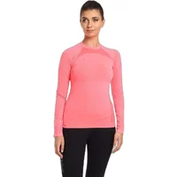 Women's Thermal shirt Kilpi Carol