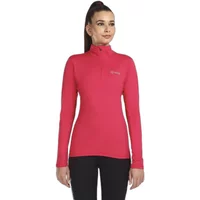 Women's Thermal shirt Kilpi Willie