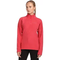 Women's fleece Kilpi Almeri