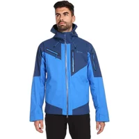 Waterproof jacket Kilpi Hastar