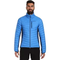 Kilpi's Actis Puffer