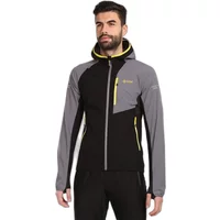 Hiking jacket Kilpi Baleo