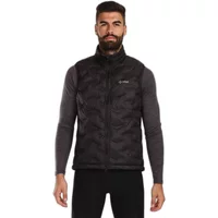 Kilpi's Nai Puffer Vest