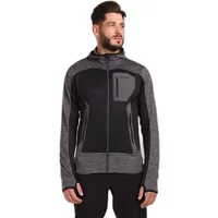 Sweatshirt Kilpi Freni