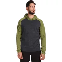 Sweater Kilpi Moseo