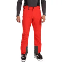 Ski Trousers Kilpi Rhea