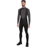 Velo Store - UK Bike suit Kilpi Valley | Extra 10% off with Subscription, Postage £16.79 to UK Fedex.