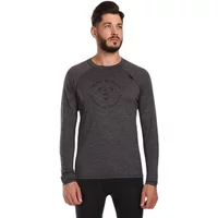 Sweater Kilpi Mavora Top