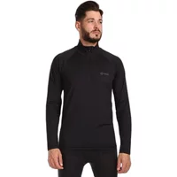 Thermal shirt Kilpi Willie