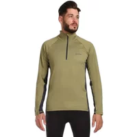 Thermal shirt Kilpi Willie