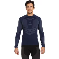 Thermal shirt Kilpi Nathan