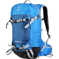 Backpack Kilpi Glacier