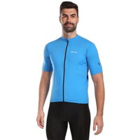 Velo Store - UK Jersey Kilpi Cavalet | Extra 10% off with Subscription, Postage £16.79 to UK Fedex.