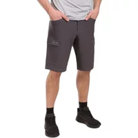 Short Kilpi Kilkis