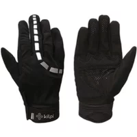 Velo Store - UK Gloves Kilpi Redbud | Extra 10% off with Subscription, Postage £16.79 to UK Fedex.