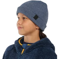 Children's hat Kilpi Reflec