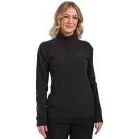 Women's fleece Kilpi Almeri