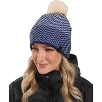 Women's hat Kilpi Salome