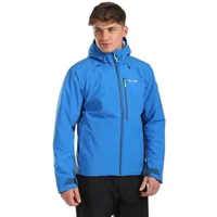 Ski jacket Kilpi Tampa