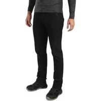 Ripstop trousers Kilpi Tide