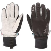 Velo Store - UK Gloves Kilpi Bricx-U | Extra 10% off with Subscription, Postage £16.79 to UK Fedex.