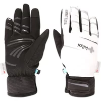 Velo Store - UK Gloves Kilpi Rot-U | Extra 10% off with Subscription, Postage £16.79 to UK Fedex.