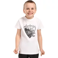 Kid's T-shirt Kilpi Salo