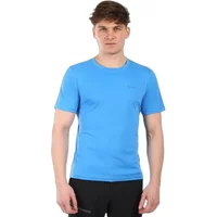 T-shirt Kilpi Groovy