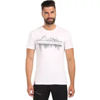 T-shirt Kilpi Discover