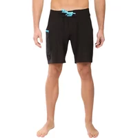 Swim shorts Kilpi Ariany image 2