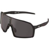 Velo Store - UK Sunglasses Kilpi Lecanto | Extra 10% off with Subscription, Postage £16.79 to UK Fedex.