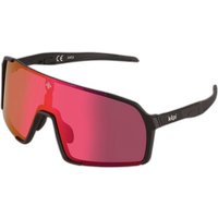 Velo Store - UK Sunglasses Kilpi Lecanto | Extra 10% off with Subscription, Postage £16.79 to UK Fedex.