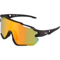 Sunglasses Kilpi Shadon