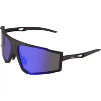 Sunglasses Kilpi Paleo