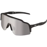 Sunglasses Kilpi Solis