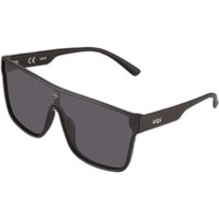Velo Store - UK Sunglasses Kilpi Manaco | Extra 10% off with Subscription, Postage £16.79 to UK Fedex.