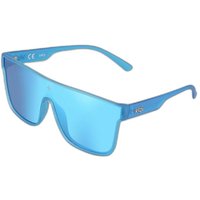 Velo Store - UK Sunglasses Kilpi Manaco | Extra 10% off with Subscription, Postage £16.79 to UK Fedex.