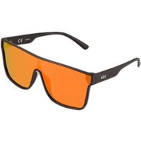 Velo Store - UK Sunglasses Kilpi Manaco | Extra 10% off with Subscription, Postage £16.79 to UK Fedex.
