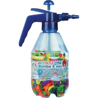 Buiten spelletjes waterbom kit Kim'Play
