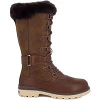 Winterstiefel Damen Kimberfeel Adara